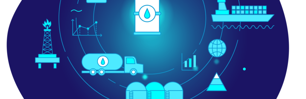 Spatial Asset Management