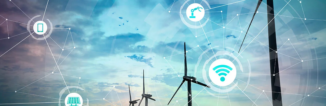 Intelligent Field Scheduling